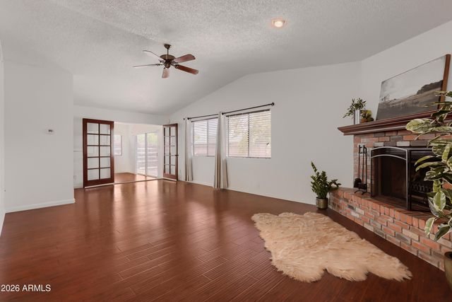 9209 W CORTEZ Street, Peoria, AZ 85345