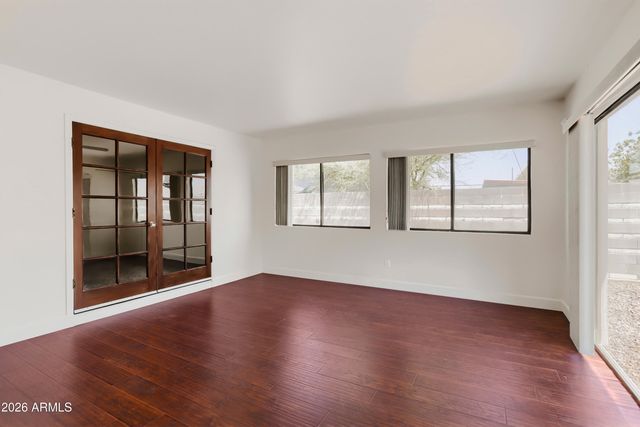 9209 W CORTEZ Street, Peoria, AZ 85345