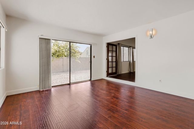 9209 W CORTEZ Street, Peoria, AZ 85345