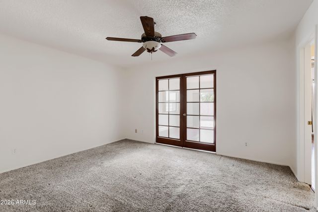 9209 W CORTEZ Street, Peoria, AZ 85345