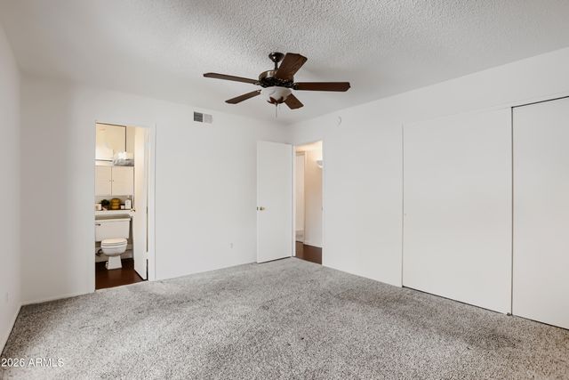 9209 W CORTEZ Street, Peoria, AZ 85345