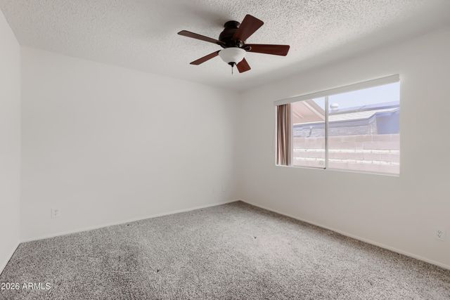 9209 W CORTEZ Street, Peoria, AZ 85345
