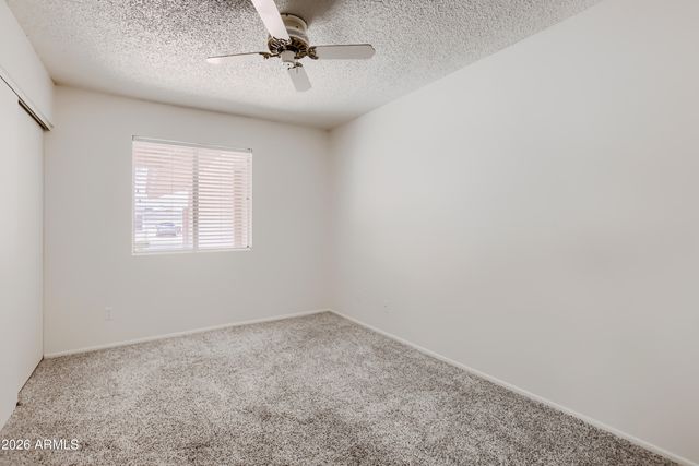 9209 W CORTEZ Street, Peoria, AZ 85345