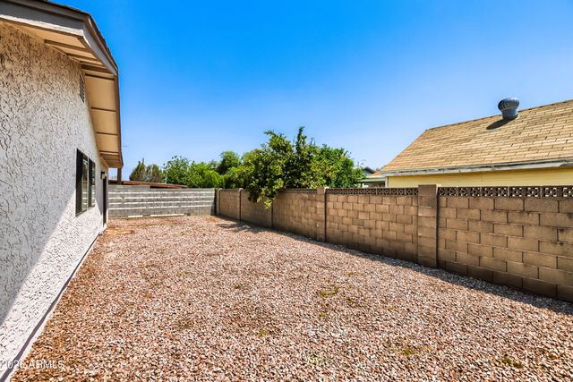 9209 W CORTEZ Street, Peoria, AZ 85345