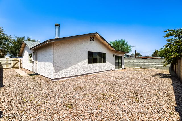 9209 W CORTEZ Street, Peoria, AZ 85345