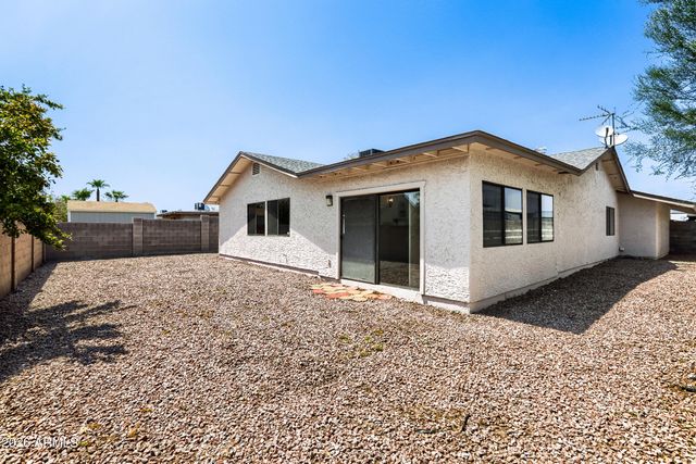 9209 W CORTEZ Street, Peoria, AZ 85345