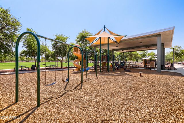 9209 W CORTEZ Street, Peoria, AZ 85345