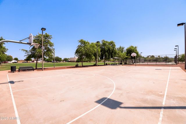 9209 W CORTEZ Street, Peoria, AZ 85345