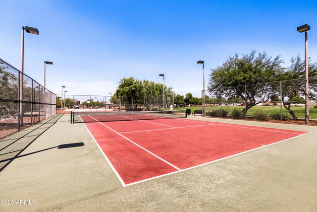 9209 W CORTEZ Street, Peoria, AZ 85345