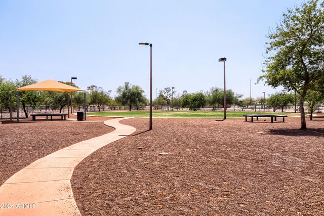9209 W CORTEZ Street, Peoria, AZ 85345