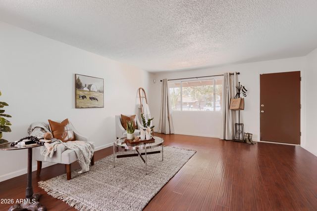 9209 W CORTEZ Street, Peoria, AZ 85345