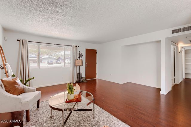 9209 W CORTEZ Street, Peoria, AZ 85345