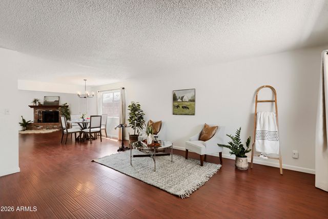 9209 W CORTEZ Street, Peoria, AZ 85345