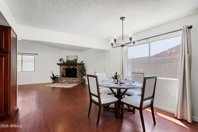 9209 W CORTEZ Street, Peoria, AZ 85345