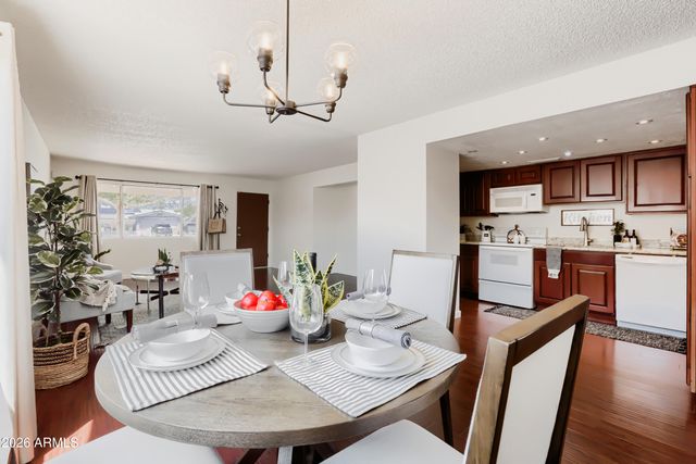 9209 W CORTEZ Street, Peoria, AZ 85345