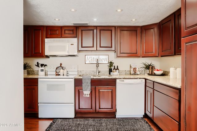 9209 W CORTEZ Street, Peoria, AZ 85345