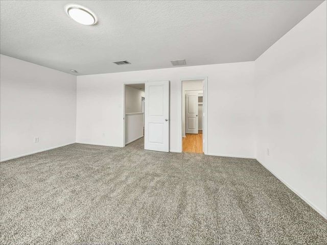 24130 Sundown View Lane, Hockley, TX 77447