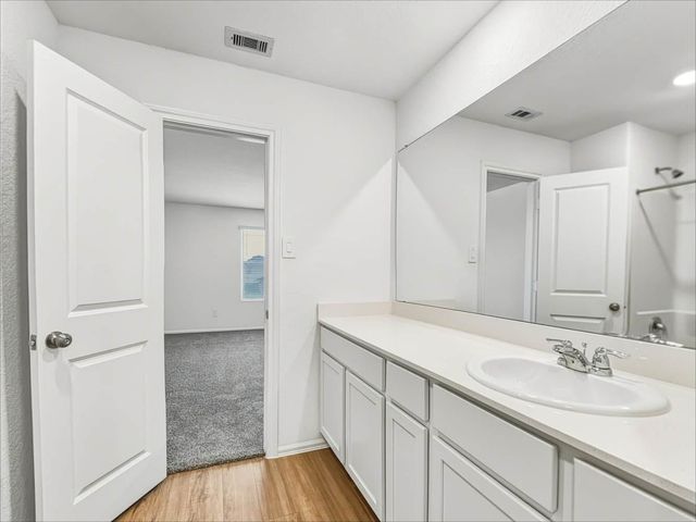 24130 Sundown View Lane, Hockley, TX 77447