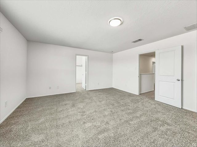 24130 Sundown View Lane, Hockley, TX 77447