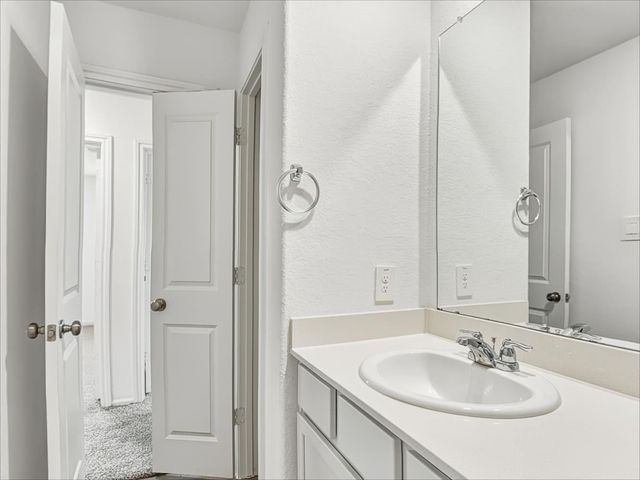 24130 Sundown View Lane, Hockley, TX 77447