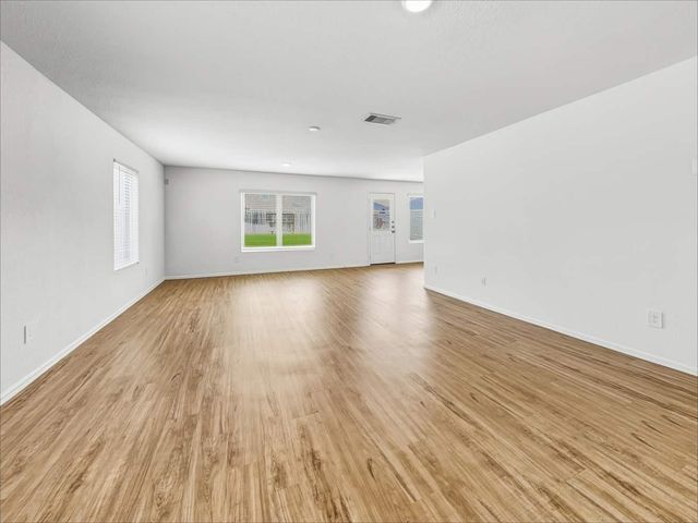 24130 Sundown View Lane, Hockley, TX 77447