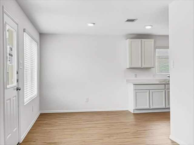 24130 Sundown View Lane, Hockley, TX 77447