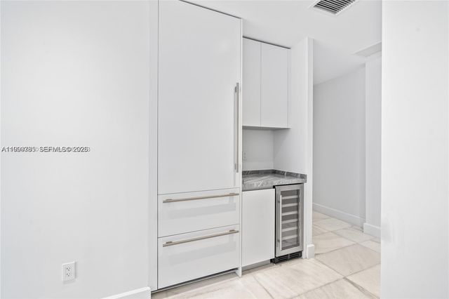 700 NE 26th Ter 804, Miami, FL 33137