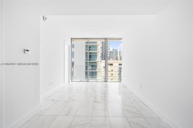 700 NE 26th Ter 804, Miami, FL 33137