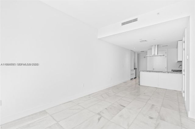 700 NE 26th Ter 804, Miami, FL 33137