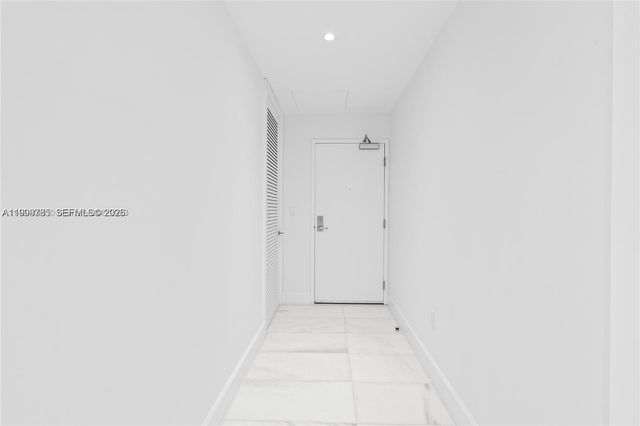 700 NE 26th Ter 804, Miami, FL 33137