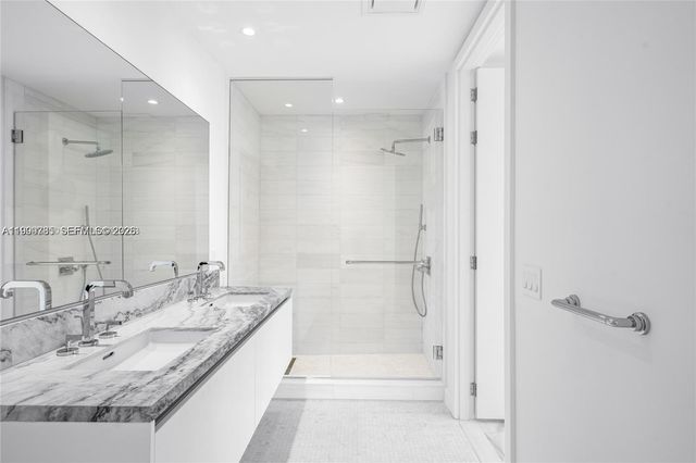 700 NE 26th Ter 804, Miami, FL 33137