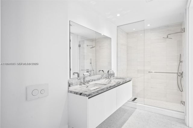 700 NE 26th Ter 804, Miami, FL 33137