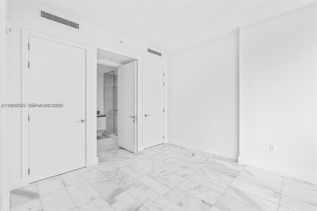 700 NE 26th Ter 804, Miami, FL 33137