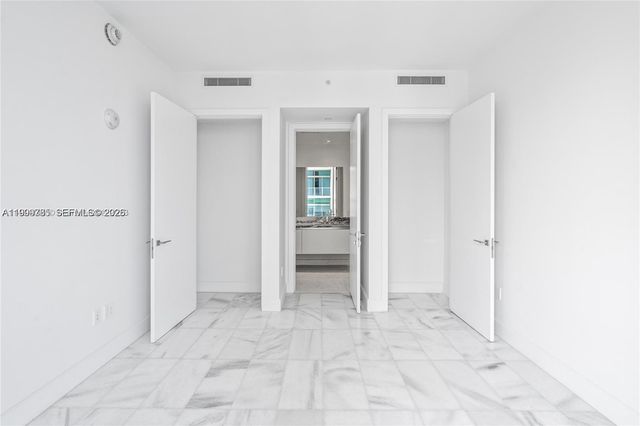 700 NE 26th Ter 804, Miami, FL 33137