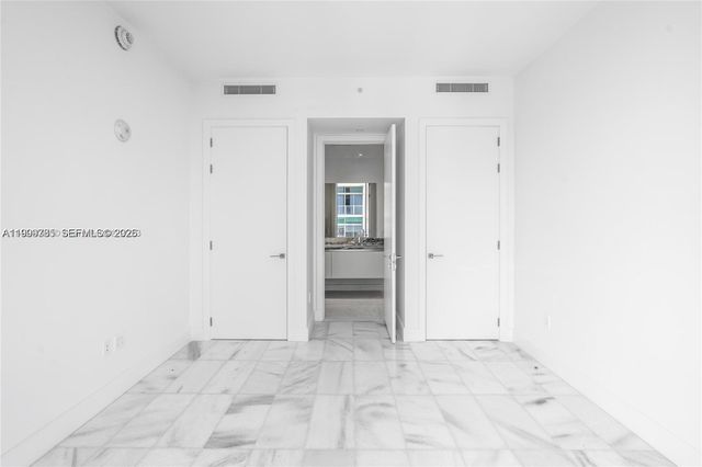 700 NE 26th Ter 804, Miami, FL 33137