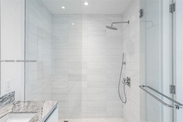 700 NE 26th Ter 804, Miami, FL 33137