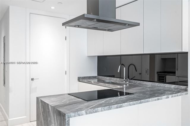 700 NE 26th Ter 804, Miami, FL 33137