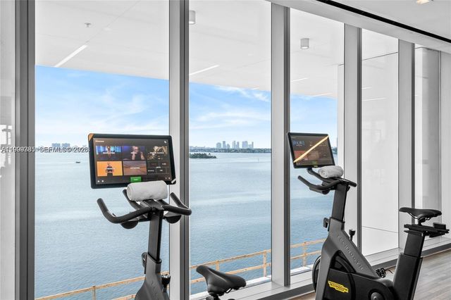 700 NE 26th Ter 804, Miami, FL 33137