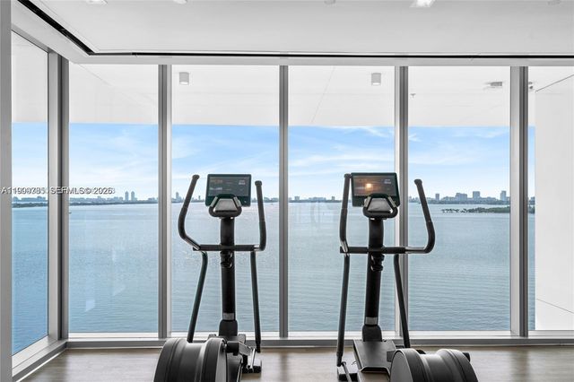 700 NE 26th Ter 804, Miami, FL 33137