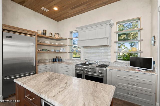 3212 John Anderson Drive, Ormond Beach, FL 32176