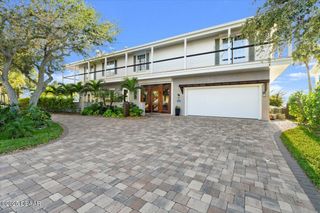 3212 John Anderson Drive, Ormond Beach, FL 32176