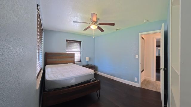 1719 15th Avenue N, Lake Worth Beach, FL 33460