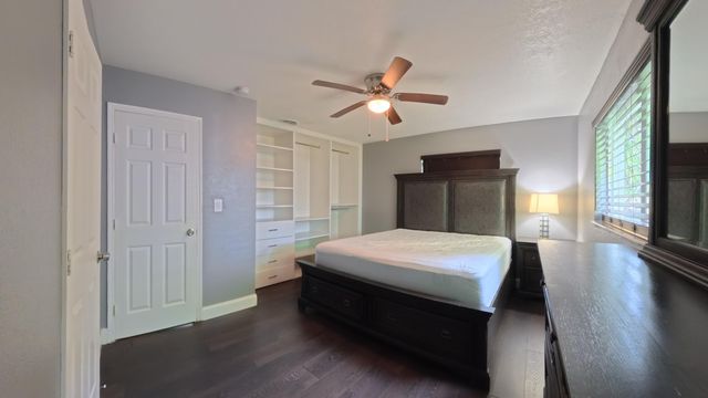 1719 15th Avenue N, Lake Worth Beach, FL 33460