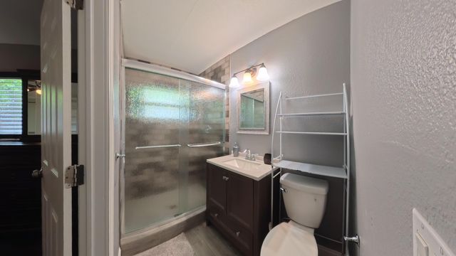 1719 15th Avenue N, Lake Worth Beach, FL 33460