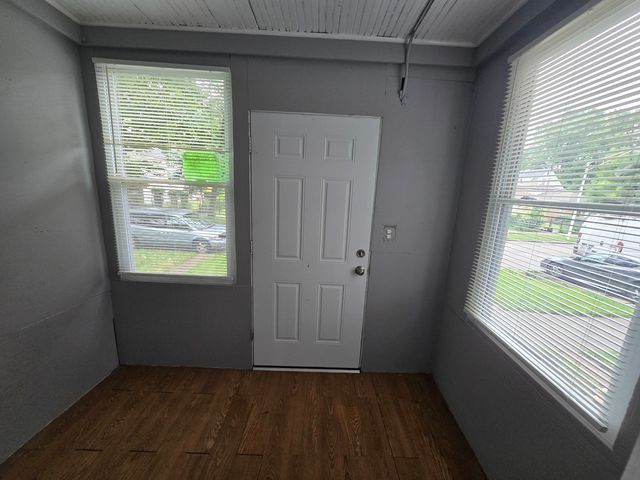 224 W 105th Place, Chicago, IL 60628