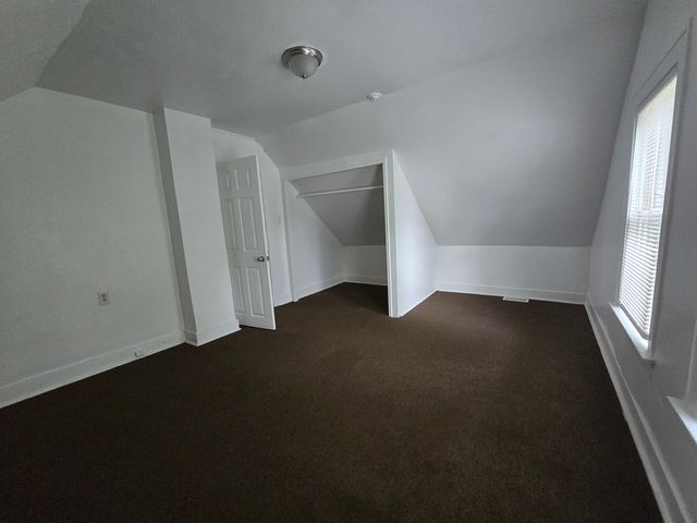 224 W 105th Place, Chicago, IL 60628