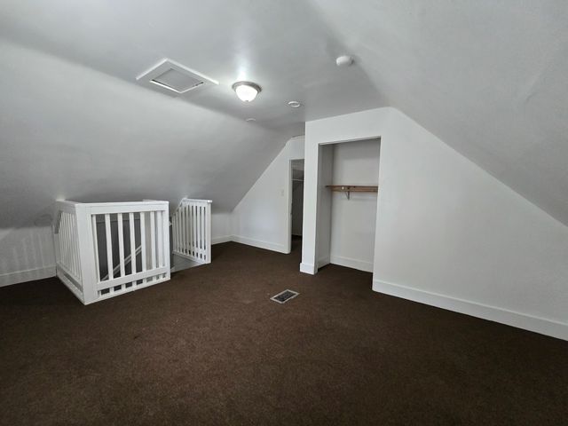 224 W 105th Place, Chicago, IL 60628