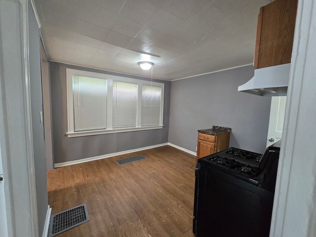 224 W 105th Place, Chicago, IL 60628