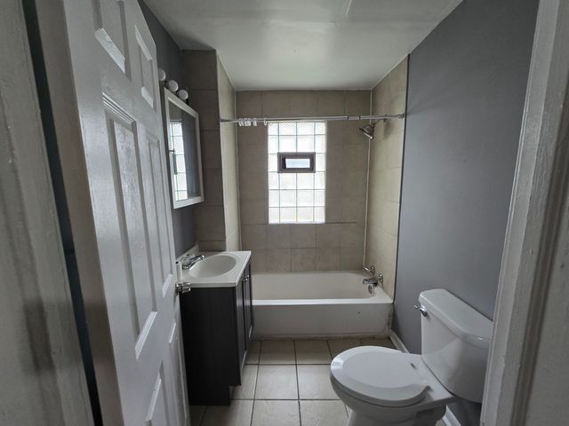 224 W 105th Place, Chicago, IL 60628