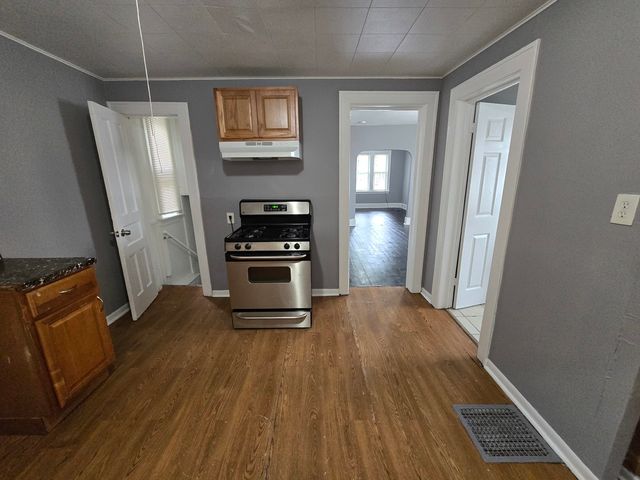 224 W 105th Place, Chicago, IL 60628